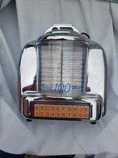 Classic collector edition for sale  Fort Worth