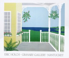 Eric holch summer for sale  Beverly Hills