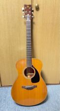 Yamaha 150 acoustic d'occasion  Expédié en Belgium