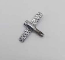 Sonor wingbolt for sale  NEWPORT