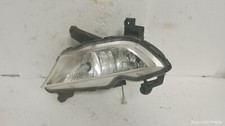 Faro fendinebbia hyundai usato  Tivoli