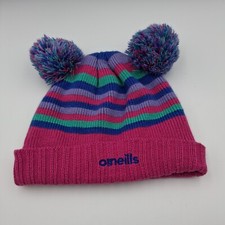 Neills double bobble for sale  LONDONDERRY
