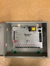 Liebert sitelink unit for sale  Manassas