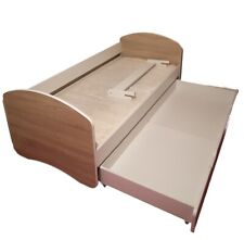 Single kids bed for sale  WOLVERHAMPTON
