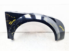Audi mk2 wing for sale  GLASGOW