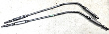 Oem 1934 1973 for sale  Watsonville