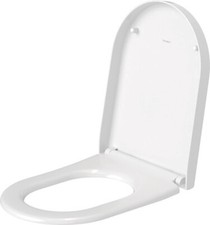 Duravit 0025290000 durastyle for sale  Brooklyn