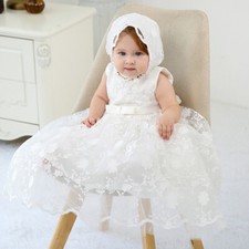 boys christening outfit for sale boys christening outfit for sale Shipping to Ireland