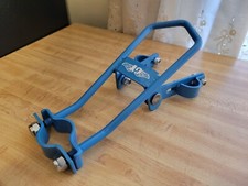 Frame extender freestyle for sale  Janesville