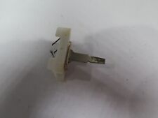 Marantz balance slide for sale  Bullhead City