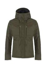Rovince jacket ergoline for sale  LUTTERWORTH