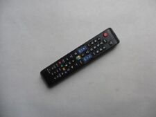 Usado, Controle remoto para Smart TV 3D Samsung UN55ES6100FXZA UN60ES6100FXZA comprar usado  Enviando para Brazil