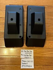 Rear foot 440222 for sale  Dexter