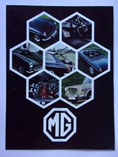 Range orig 1969 for sale  BENFLEET