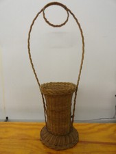 Vintage funeral graveside for sale  Symsonia