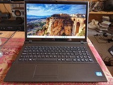 Education notebook 320 for sale  DALKEITH