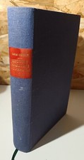 Nouvelle édition histoire d'occasion  Montreuil