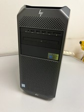 Workstation xeon ram usato  Zone