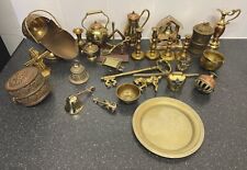 Large job lot for sale  NARBERTH