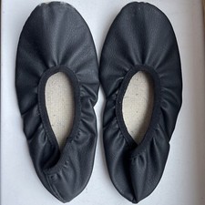 gymnastikschuhe leder gebraucht kaufen gymnastikschuhe leder gebraucht kaufen Berlin