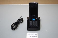 Nec g566d dect gebraucht kaufen  Rethem