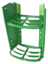 Aufstieg john deere gebraucht kaufen  Springe