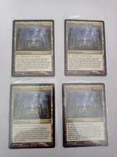 Nykthos reliquaire nyx d'occasion  Mérignac