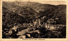 Cuneo venasca panorama usato  Asti