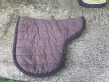 poly pad numnahs for sale poly pad numnahs for sale NORTHAMPTON