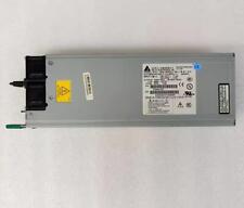 1pc used   DPS-750PB A 1+1· Redundant 750W power supply module #A6-22 comprar usado  Enviando para Brazil