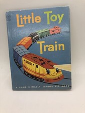 Little toy train for sale  Livermore