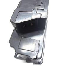 Adattatore alimentatore k30368 usato  Spedire a Italy