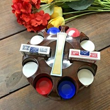 Vintage poker chips for sale  Columbus
