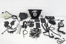 Kawasaki z650rs oem for sale  Dickinson