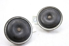 Klaxon yamaha max d'occasion Klaxon yamaha max d'occasion  Saint-Quentin