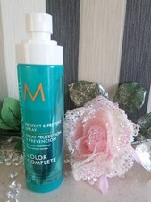 Moroccan oil protect for sale  DROITWICH