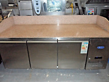 Fridge door counter for sale  SHEERNESS