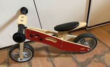 Bici bambino balance usato  Mandello del Lario