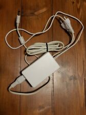 Alimentatore decoder cubovisio usato  Parma
