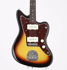 Fender traditional 60s for sale  Shipping to Ireland