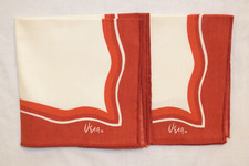 Vtg nos vera for sale  Glendale