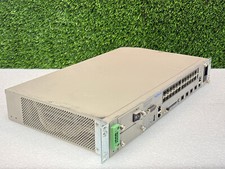 Usado | Nokia Alcatel-Lucent 7210 SAS-Mxp 22F2C4SFP Switch com 1x DC PEM comprar usado Usado | Nokia Alcatel-Lucent 7210 SAS-Mxp 22F2C4SFP Switch com 1x DC PEM comprar usado  Enviando para Brazil