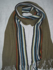 Xxl winterschal schlauch gebraucht kaufen  Deutschland