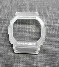 Genuine casio replacement for sale  Northridge