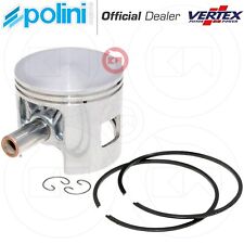 Kit pistone vertex usato  Santa Maria Capua Vetere