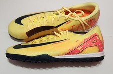 Nike mercurial vapor for sale  Sterling