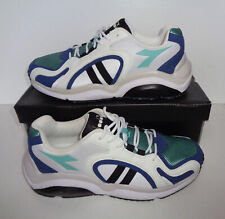 Diadora new mens for sale  UK