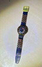 swatch scuba 200 diving usato swatch scuba 200 diving usato Cassano Magnago