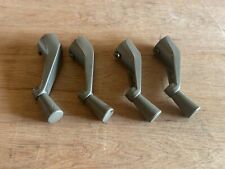 Window crank handle for sale  Milwaukee