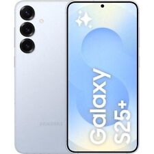 Samsung galaxy s25 usato  Roma